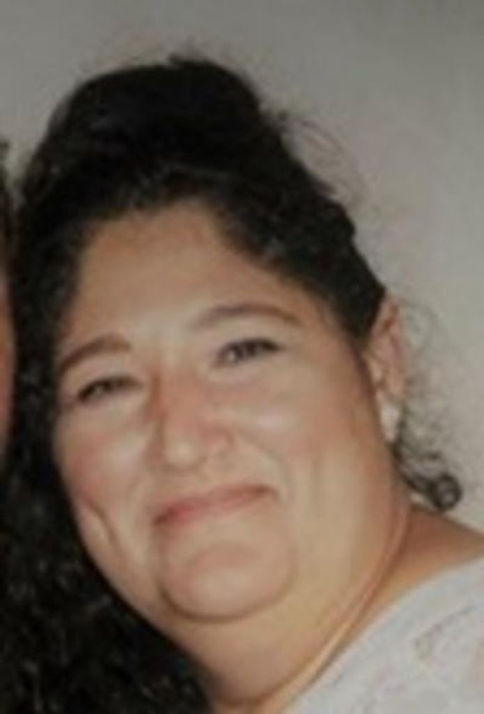 Maria Graciela Robledo