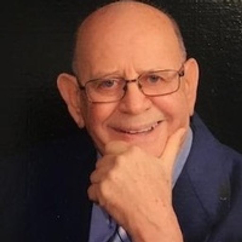 Michael Joseph Davis