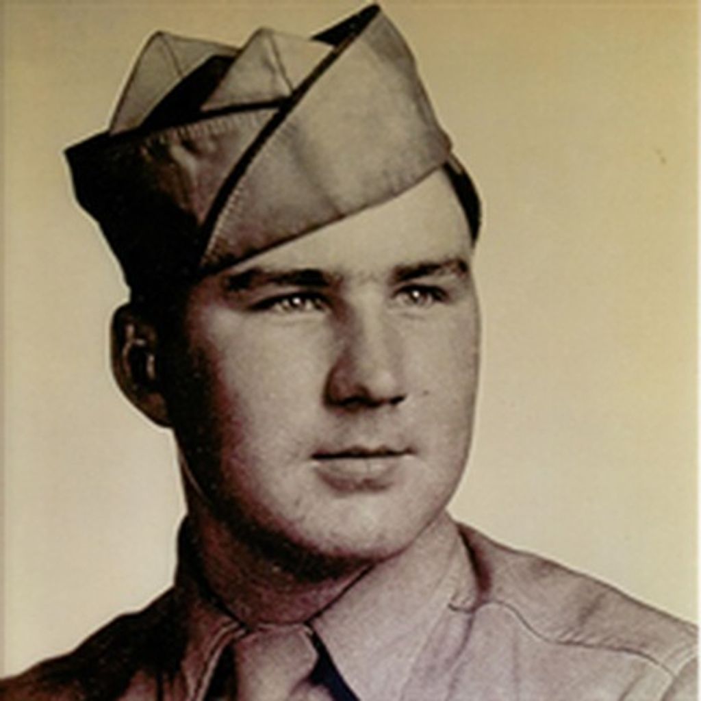 Elmer Brill Profile Photo