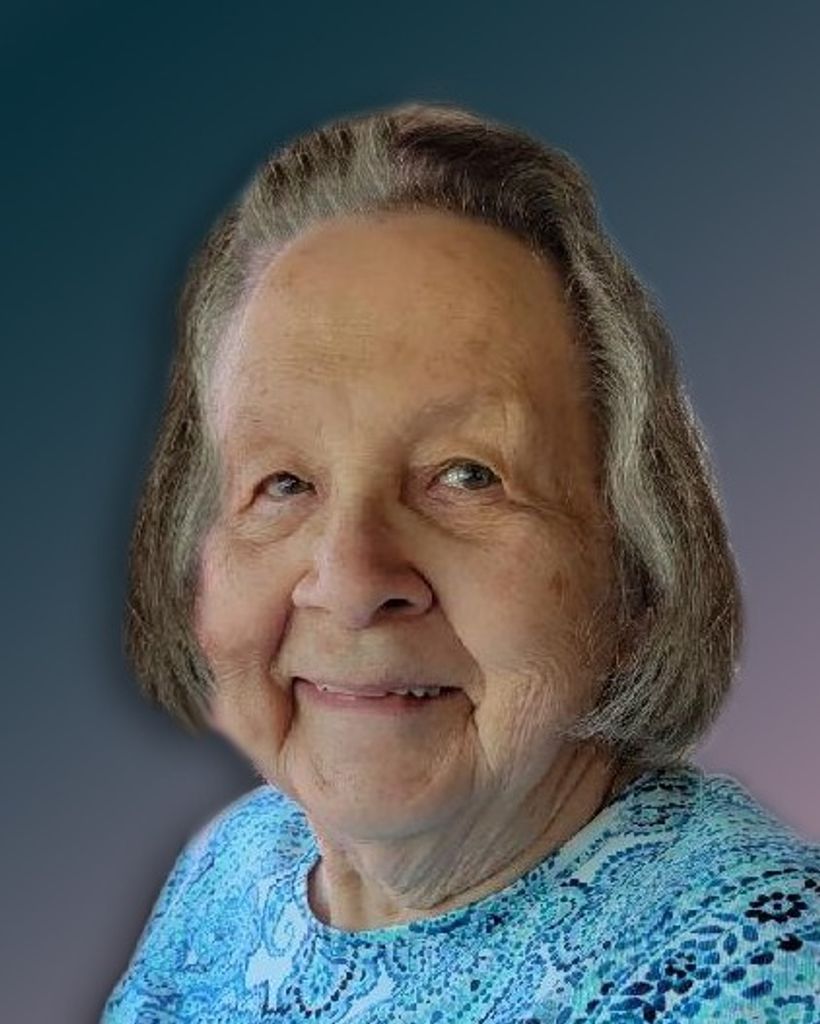 Dessie Casebeer