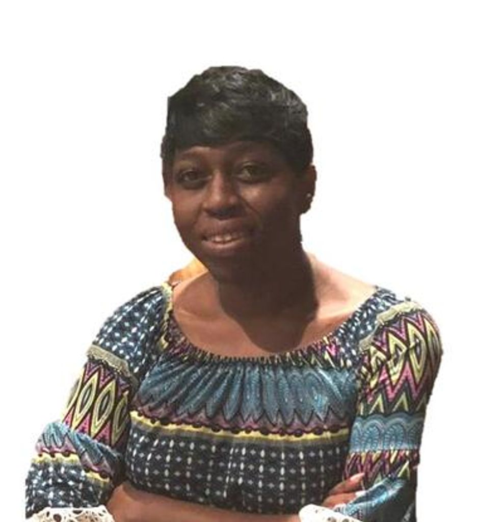 Jacquelyn Rozella Howard Profile Photo