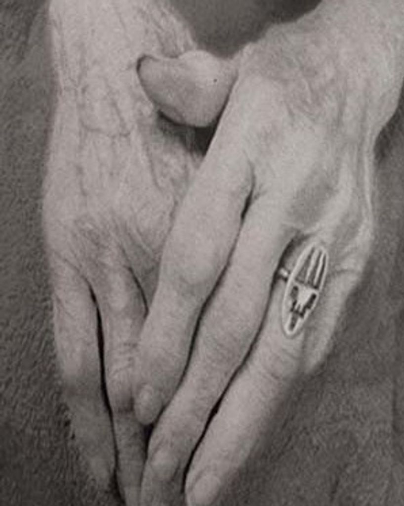 Janice Buckman