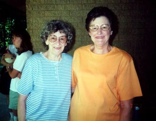 Ruth Alice Sizemore photo gallery thumbnail 38 of 50