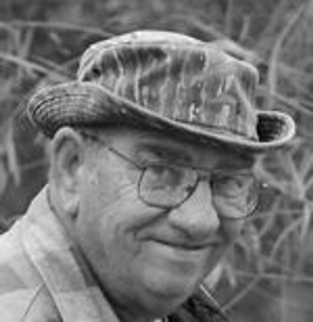 Marvin L. Stubbs, Sr.