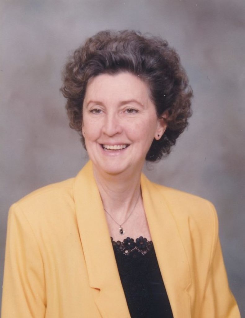 Loretta Miller