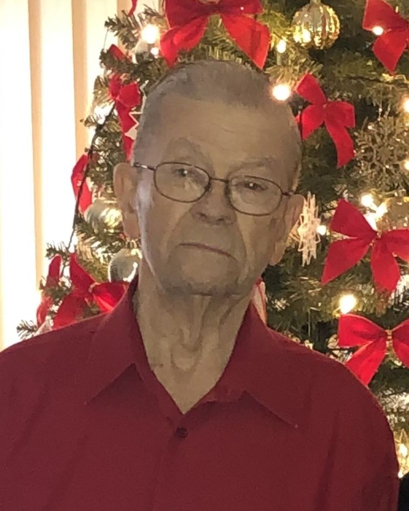 Kenneth Longpre Profile Photo