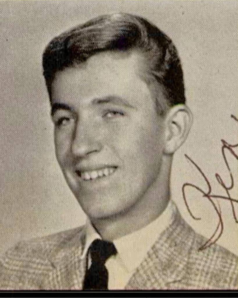 Kenneth Hartsfield Sr. Profile Photo