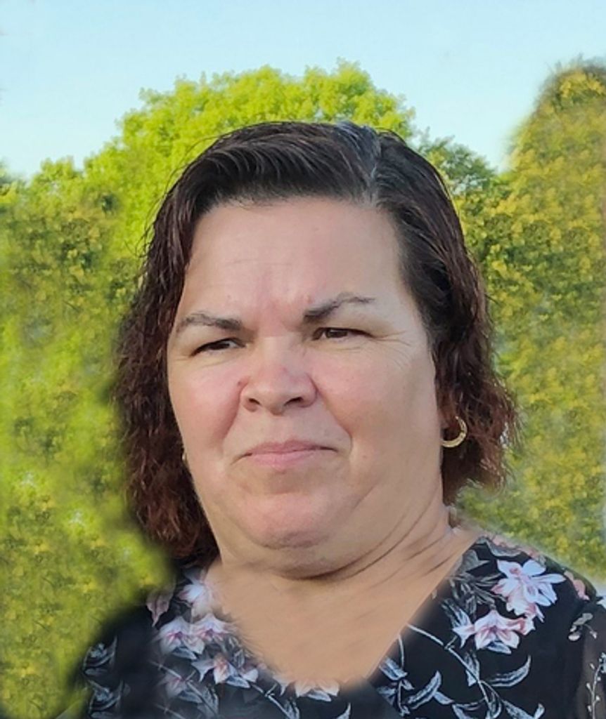 Margarida R. Mendonca