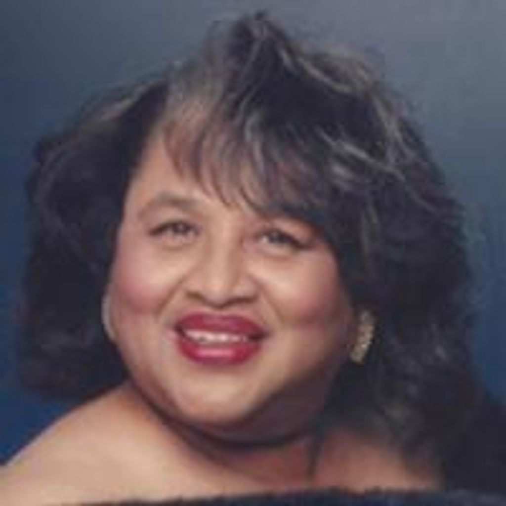 Dorothy Mae Fee Evans