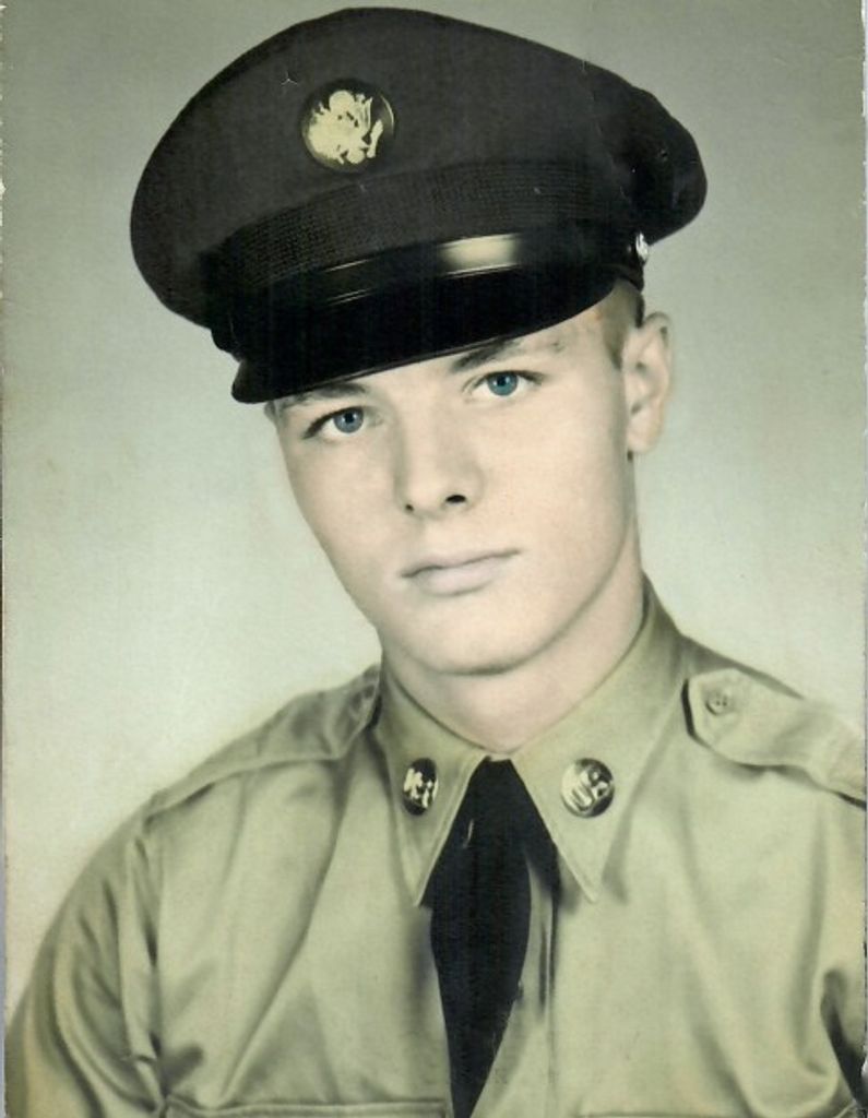 George A. Figler