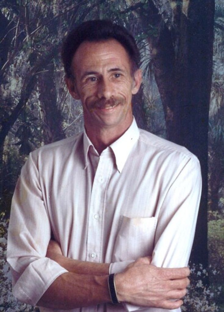 John David Bilbrey Profile Photo