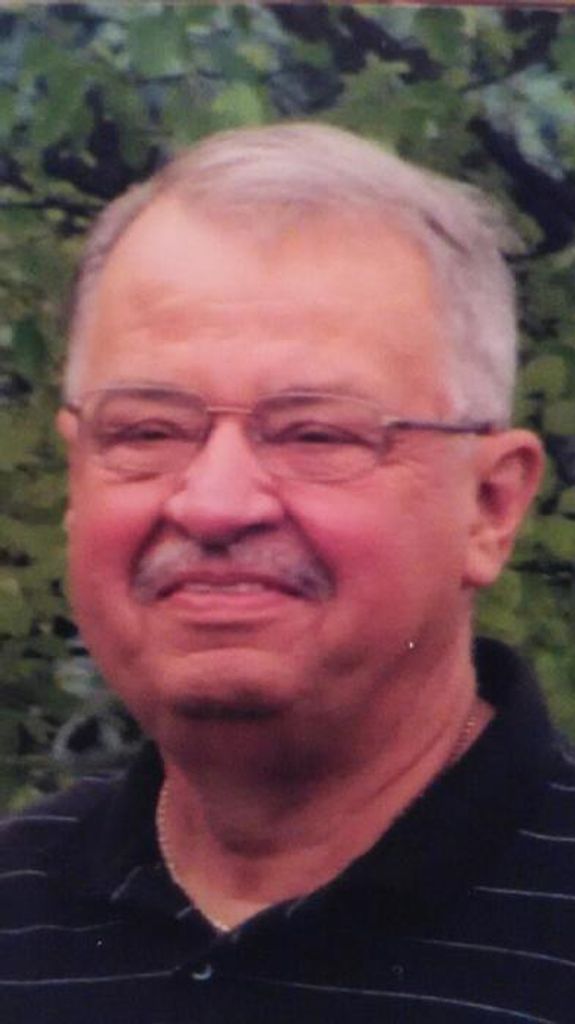 William J Hammerash