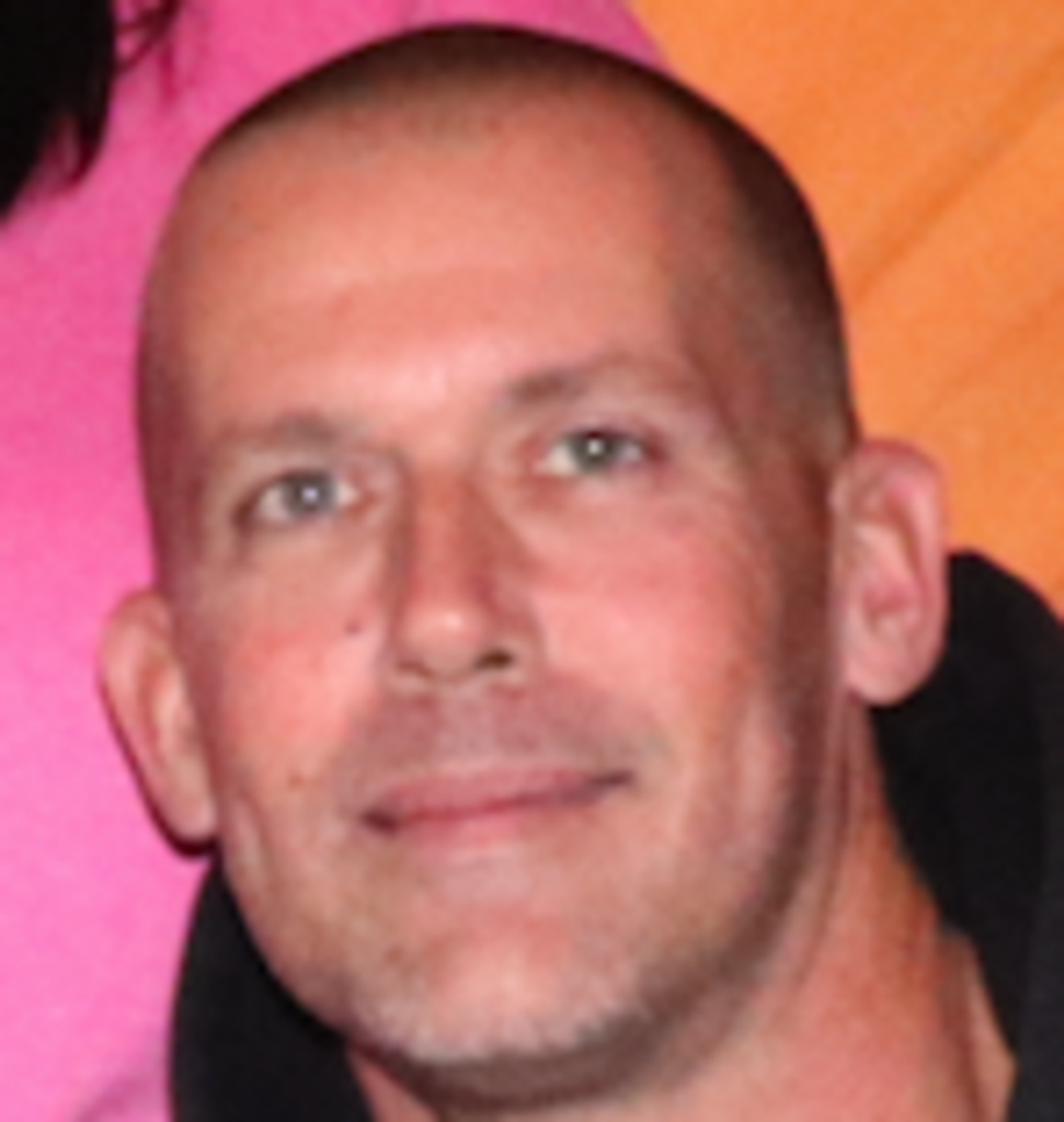 Terry Brad Shaw Profile Photo
