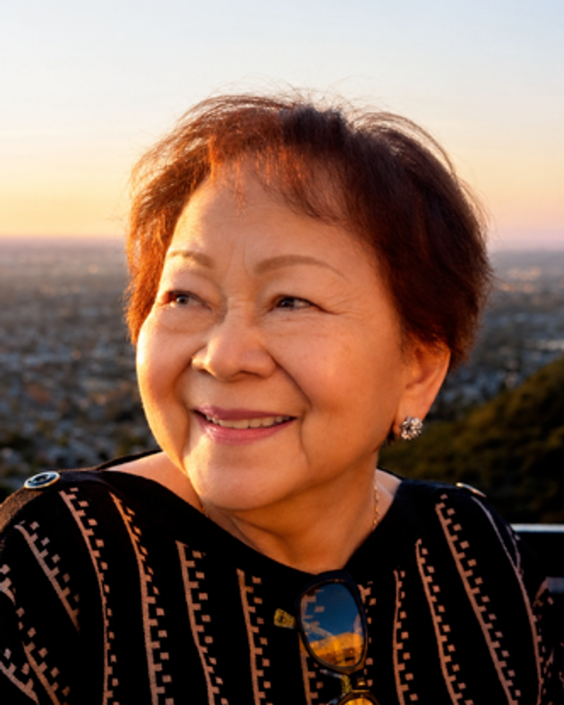 Carmelita Santos