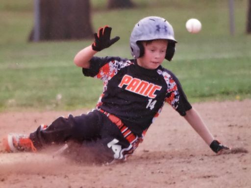 Roy P. Turner photo gallery thumbnail 43 of 43