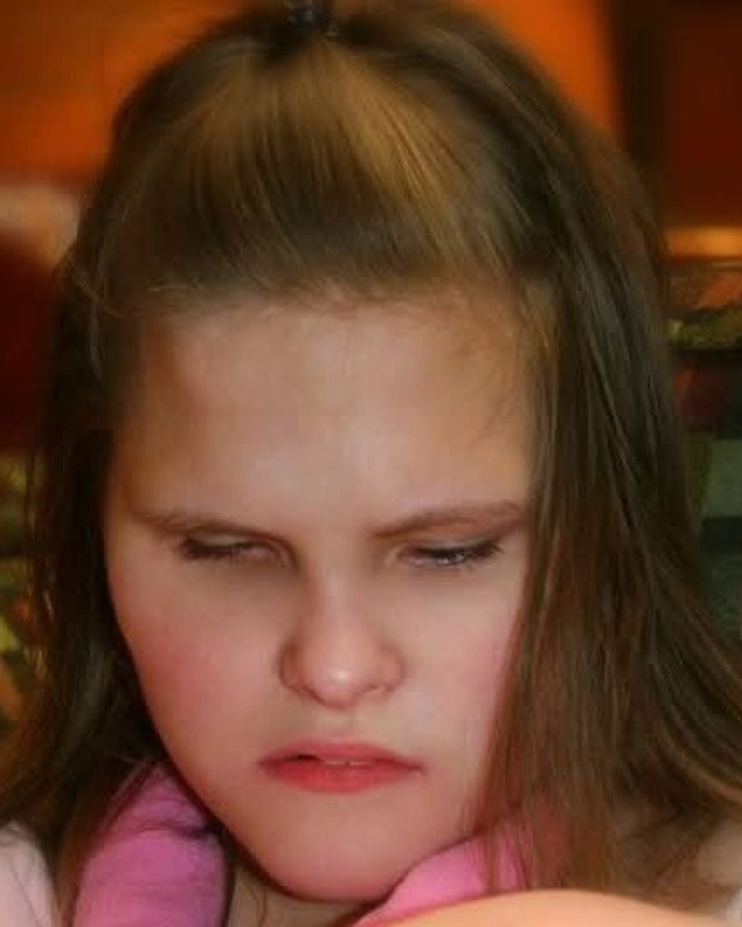 Kyla Rayann Click
