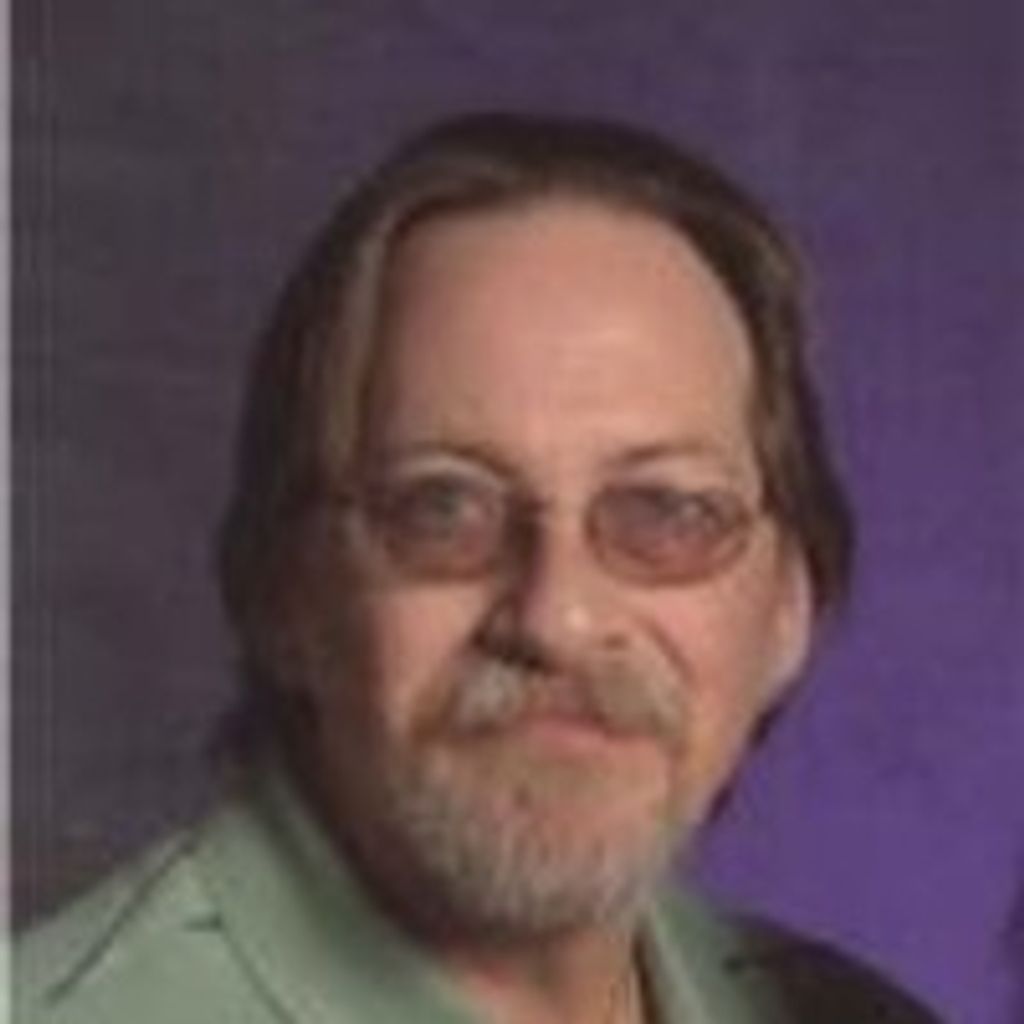 Charles  E. (Chuck)  Grandon