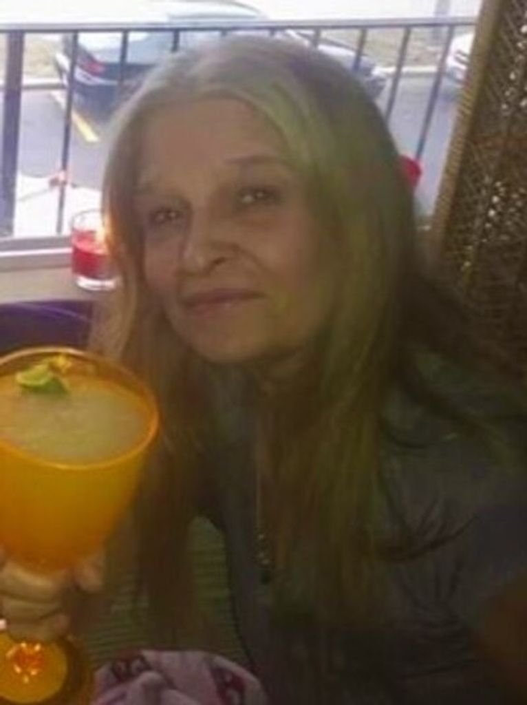 Connie Lynn Kwil Profile Photo