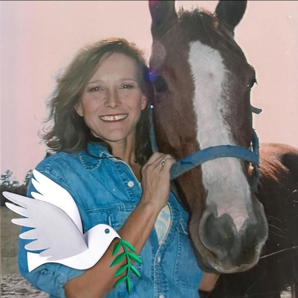 Tanya Lynn Floyd Profile Photo