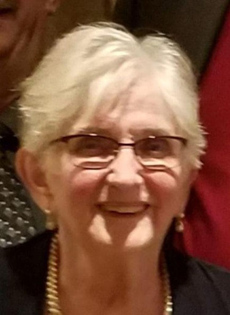 Jean A. Miller Profile Photo