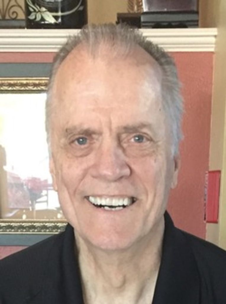 Norman R. Schippers