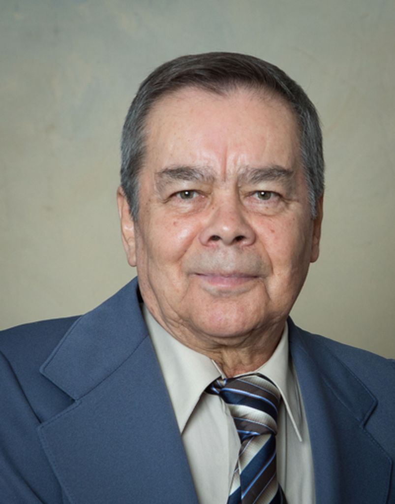 Delfino Diaz Aguilar