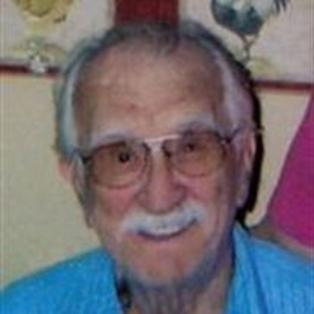 George A. Koval