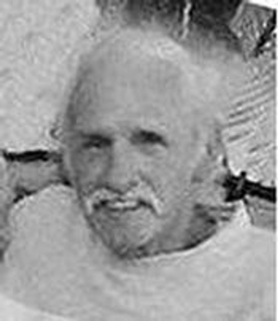 Kenneth D. Forguson Profile Photo