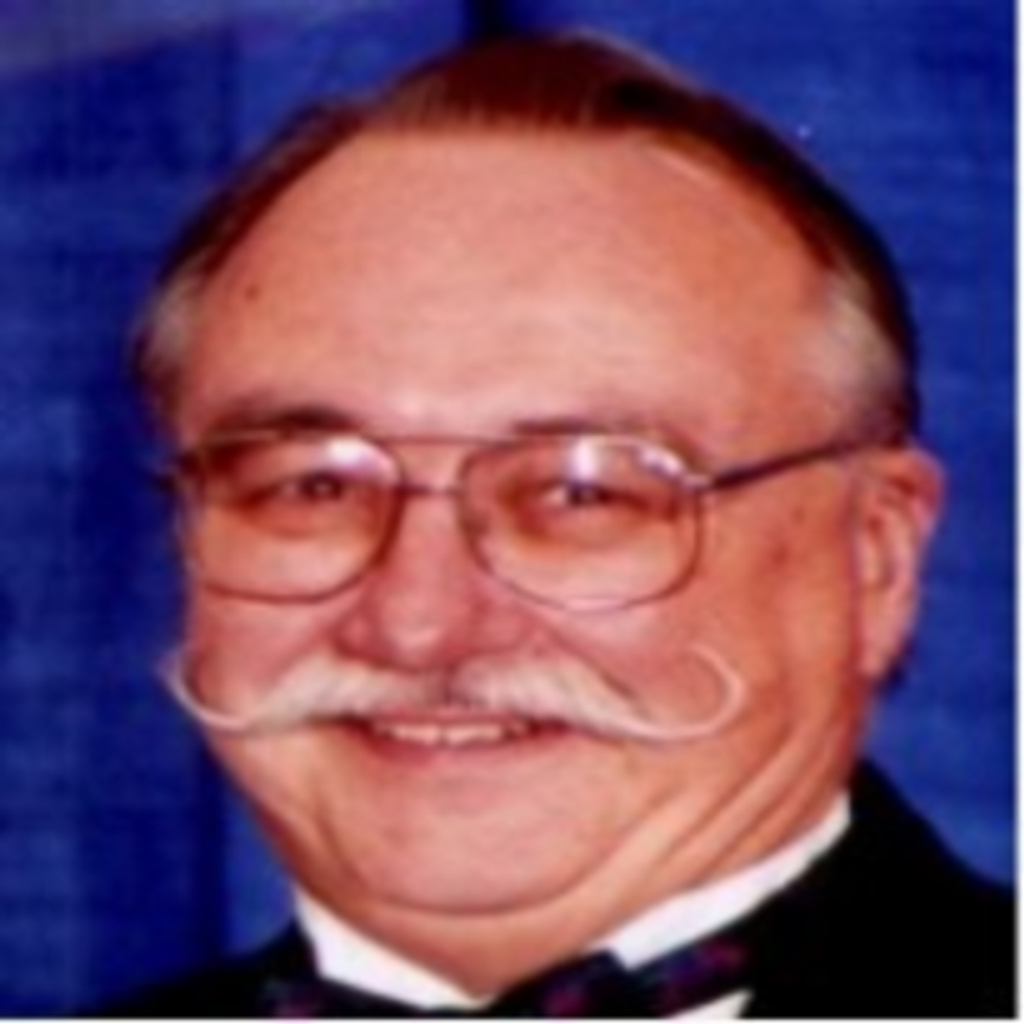 Mark Stricker Profile Photo