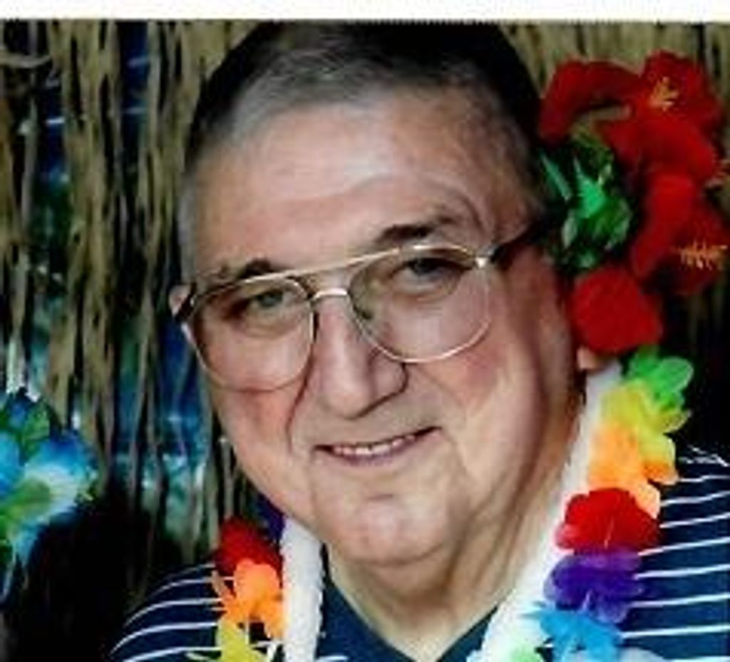 Nicholas D ("Nick") Markowitz