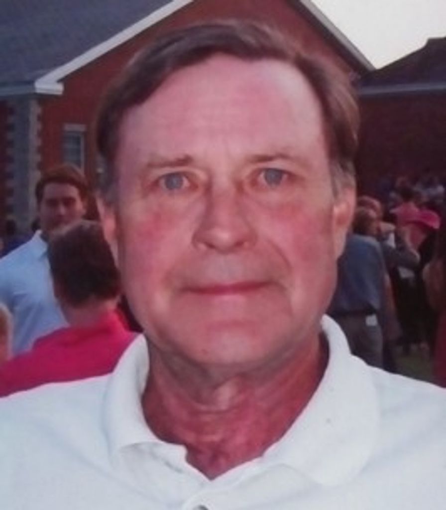 William Probst