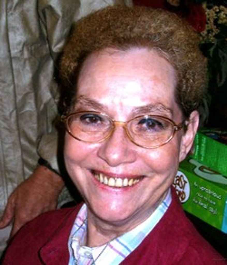 Lynn Pack