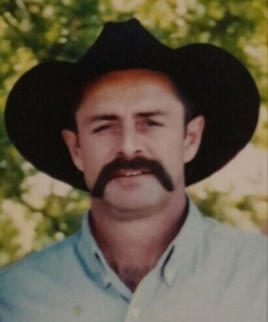 Jimmy Edward Day Profile Photo