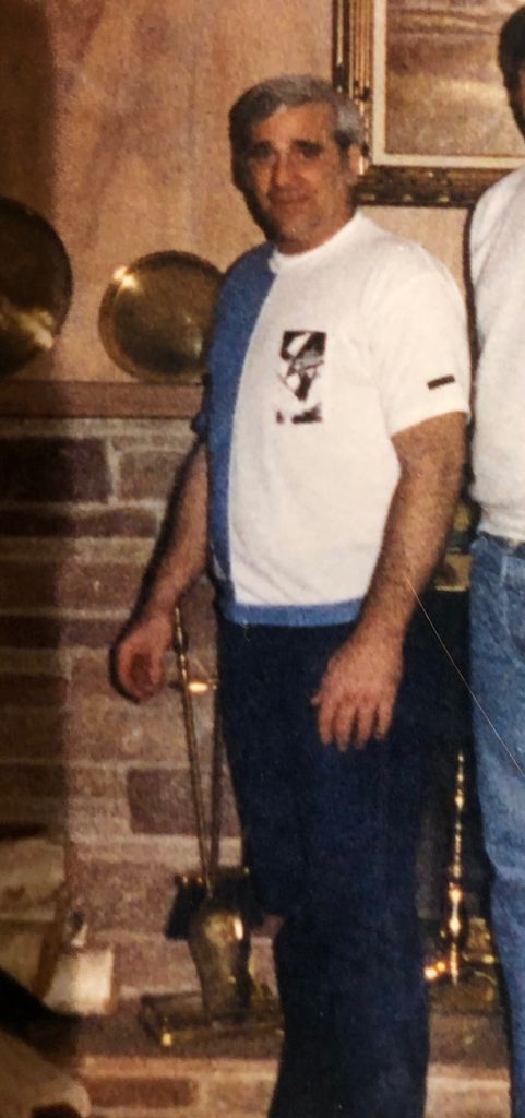 John Lincoln Profile Photo