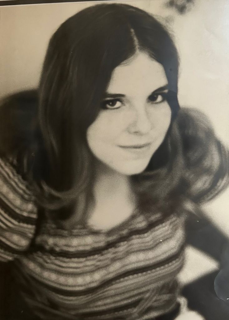 Elizabeth (Betsy) Grindle Profile Photo