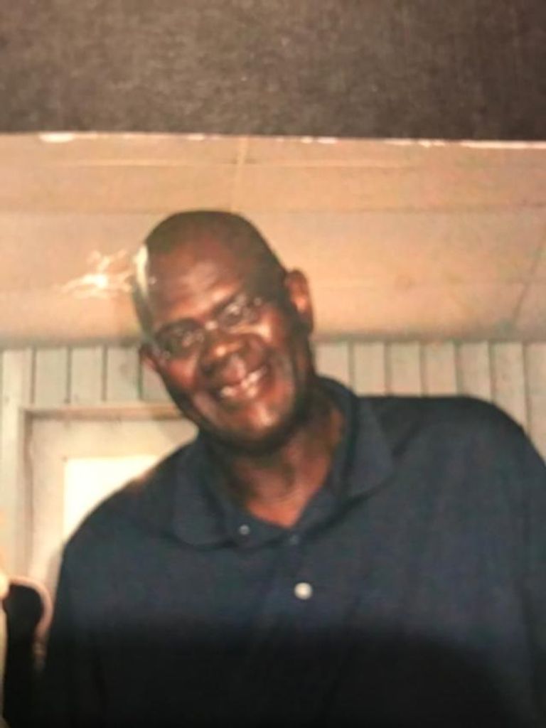 Mr. James L. Collins Jr. Profile Photo