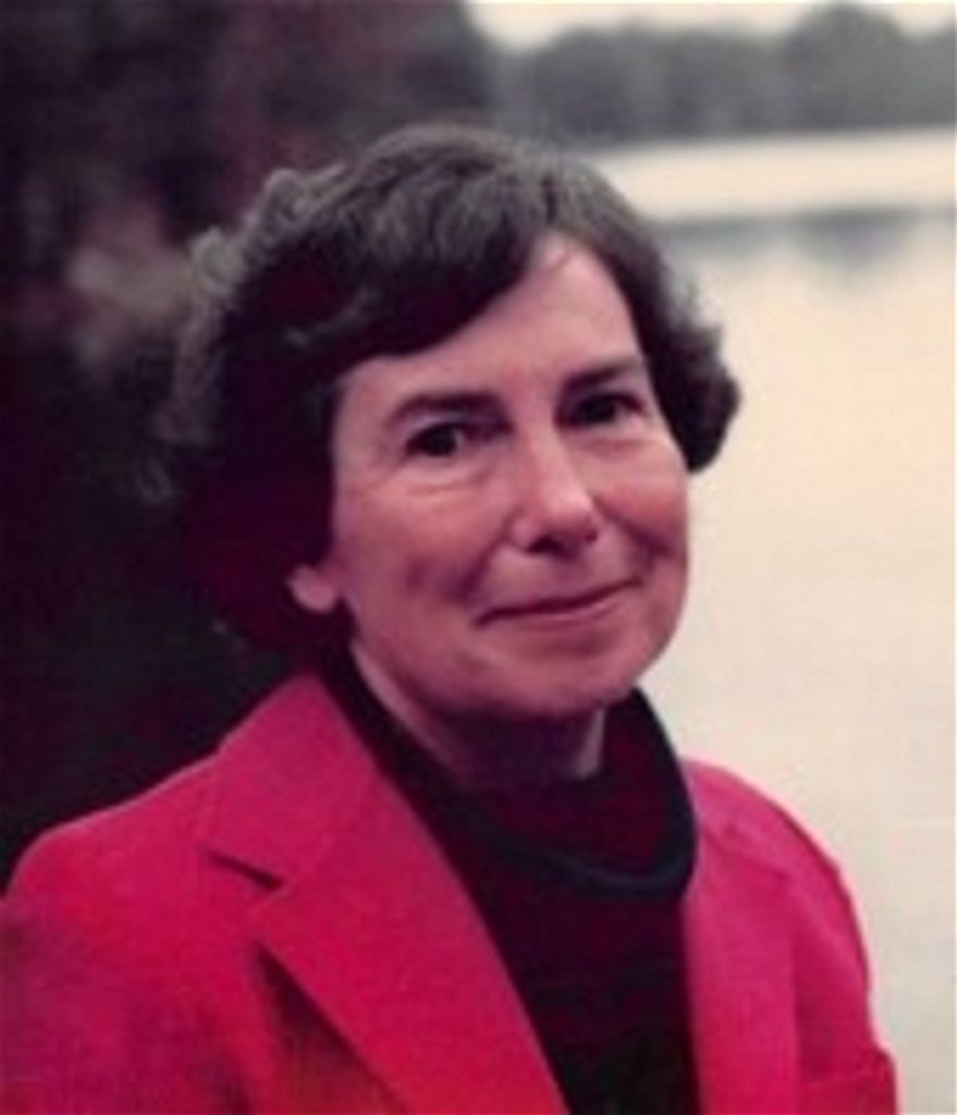 Jean S. Karpuk Profile Photo