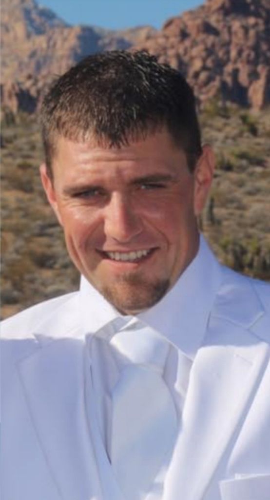 Steven "Bubba" Scott Cole Profile Photo