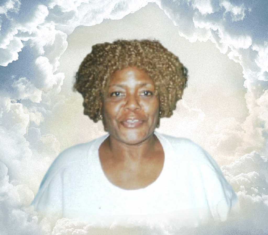 Frances M. Franklin Profile Photo