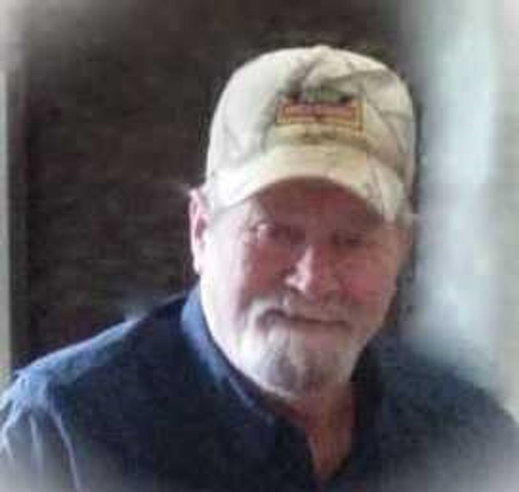 James E. Shepherd