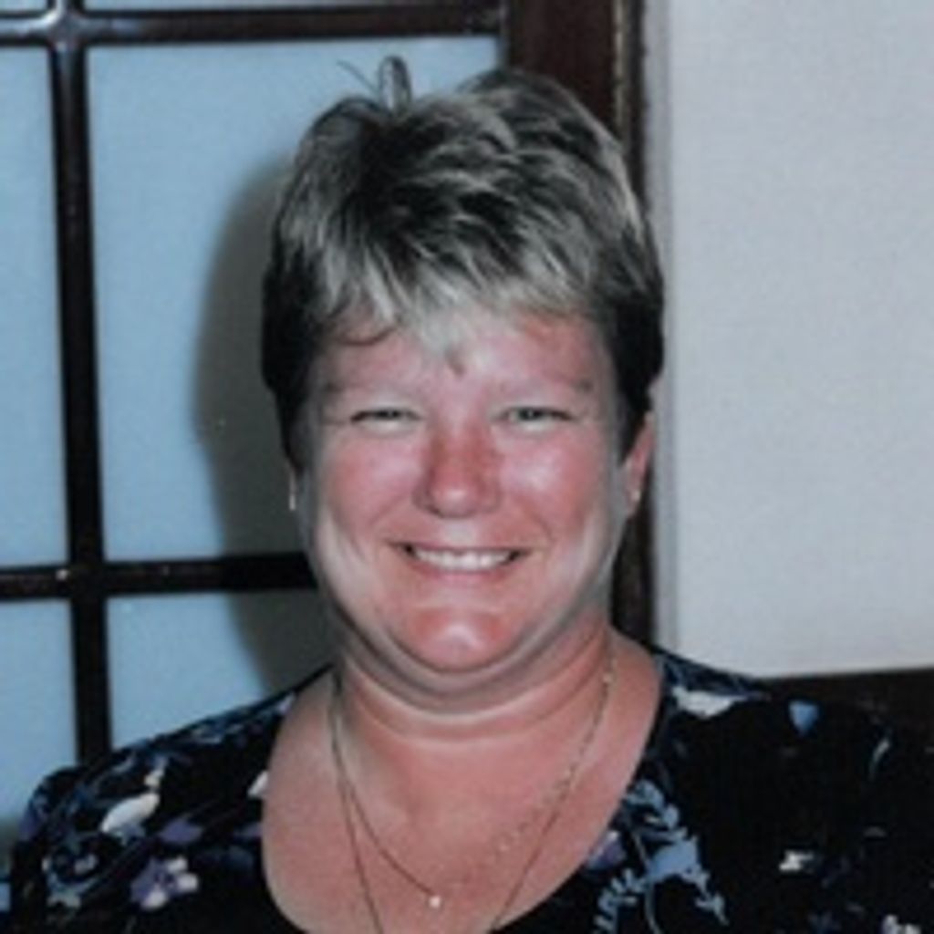Sheila Davis