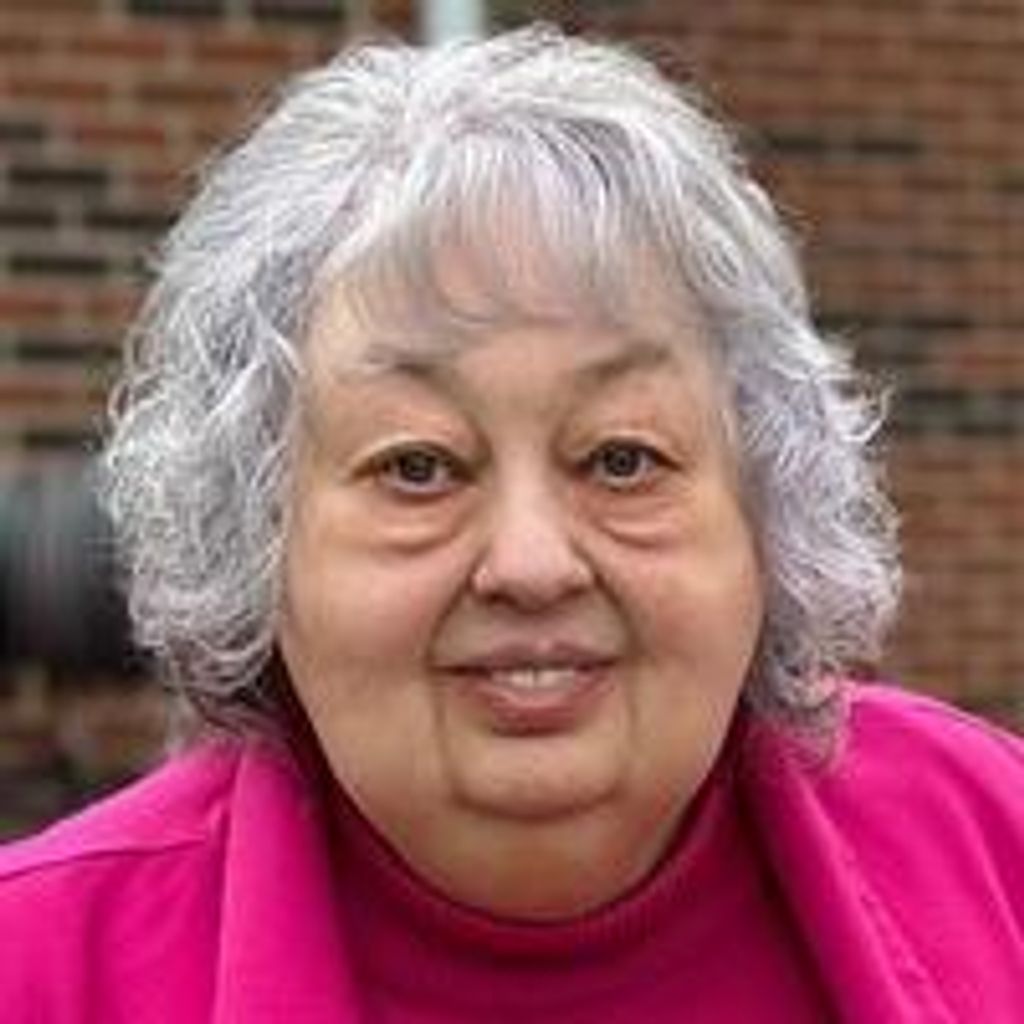 Anita Charlene Jenkins Winkler Profile Photo