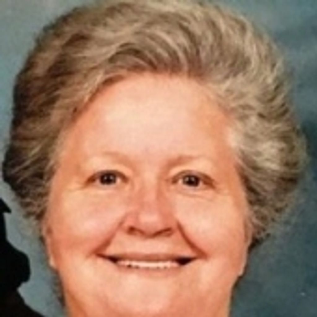 Ida Moates Profile Photo