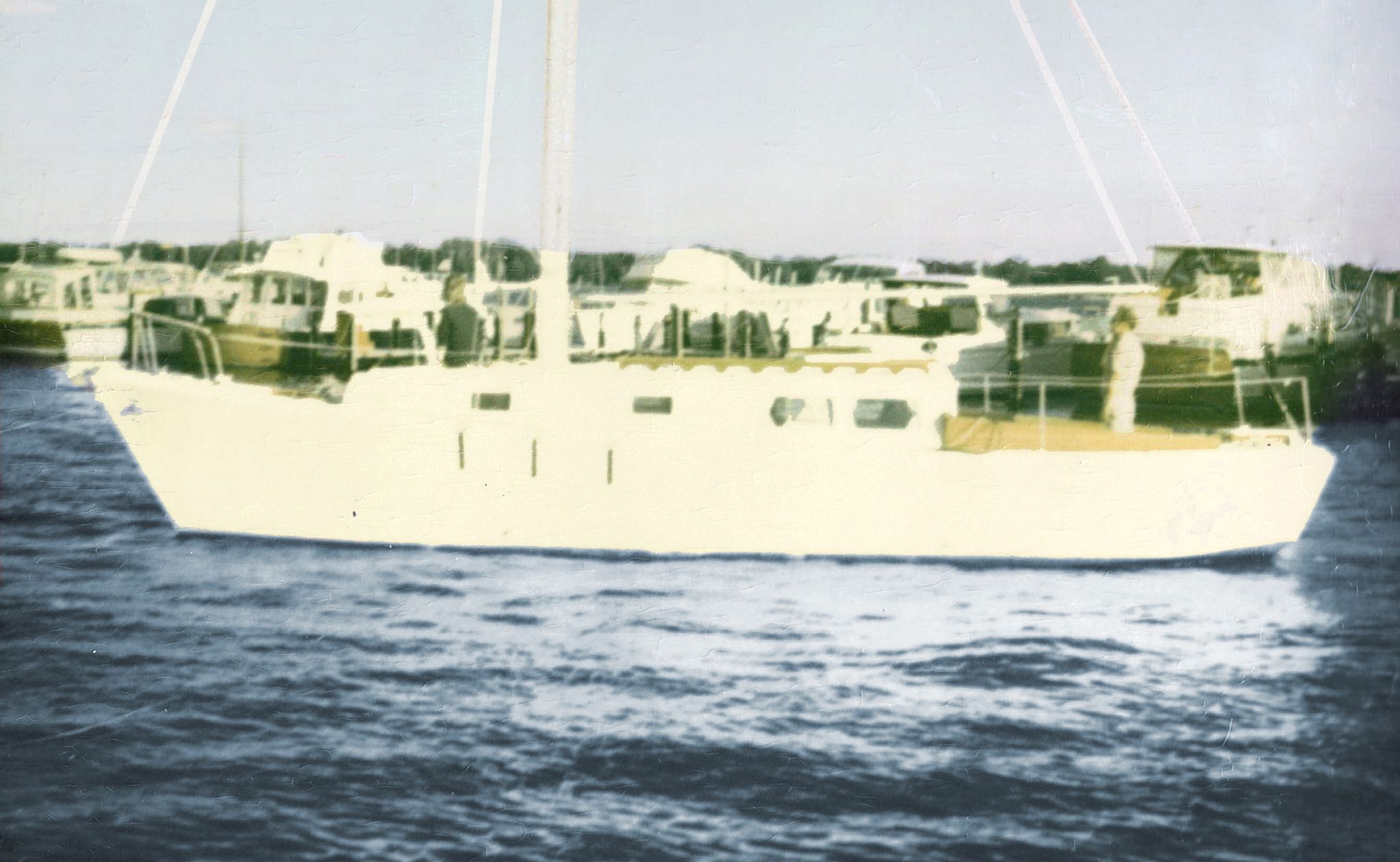 Cover for Dr. Bard O. Bloom's Obituary