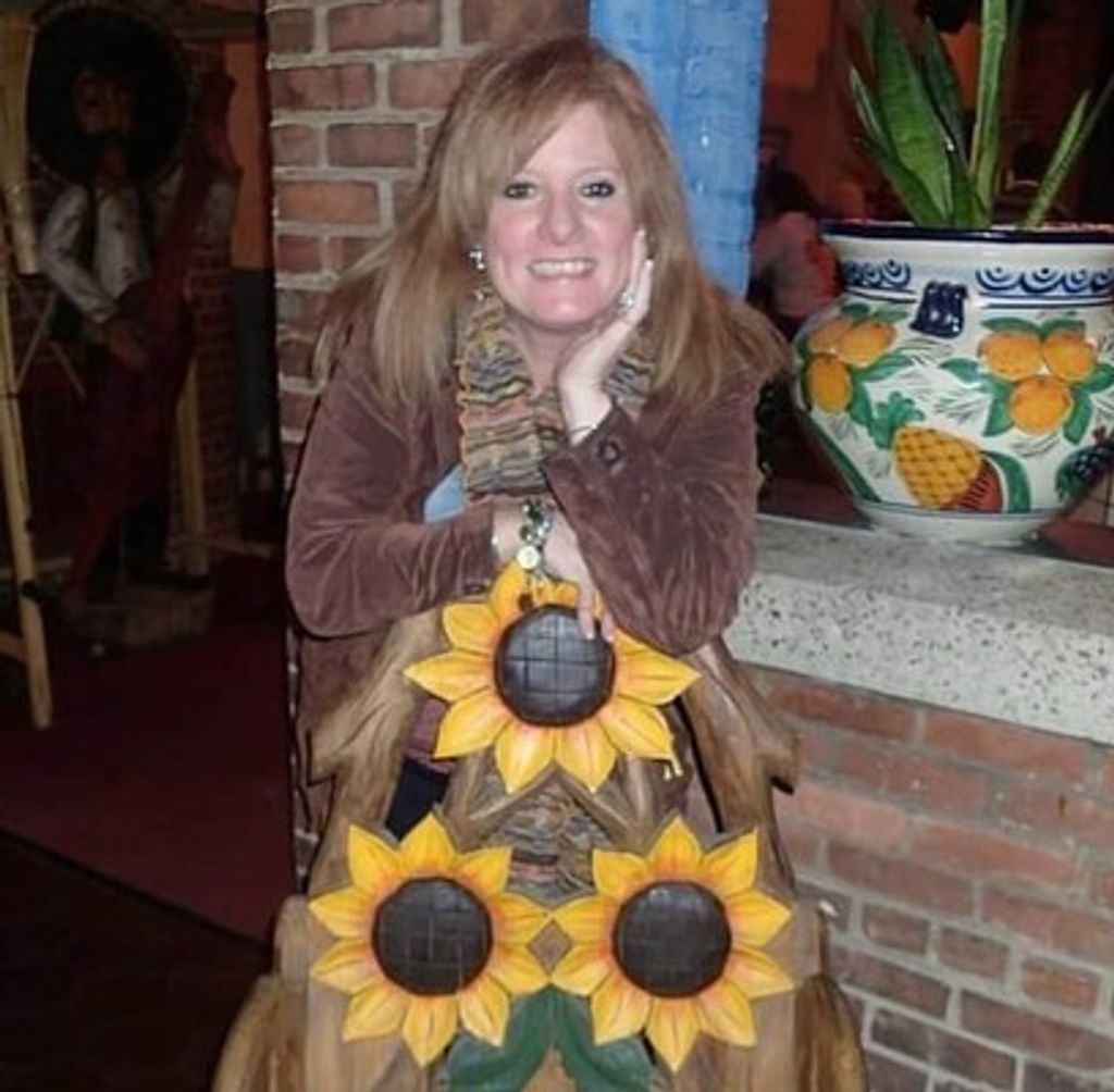 Bonnie L. Curtin Profile Photo