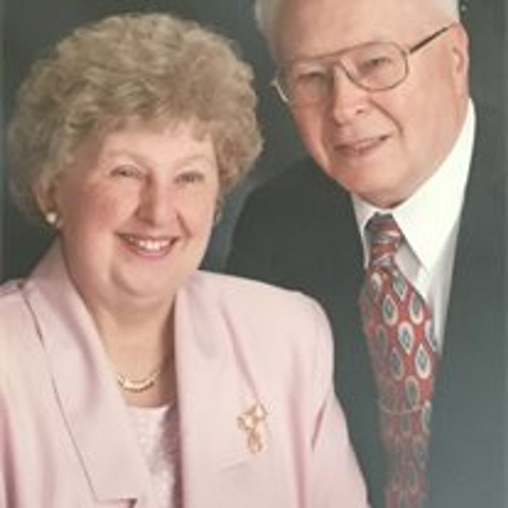 Claire M. (Daviau) Cantin Profile Photo
