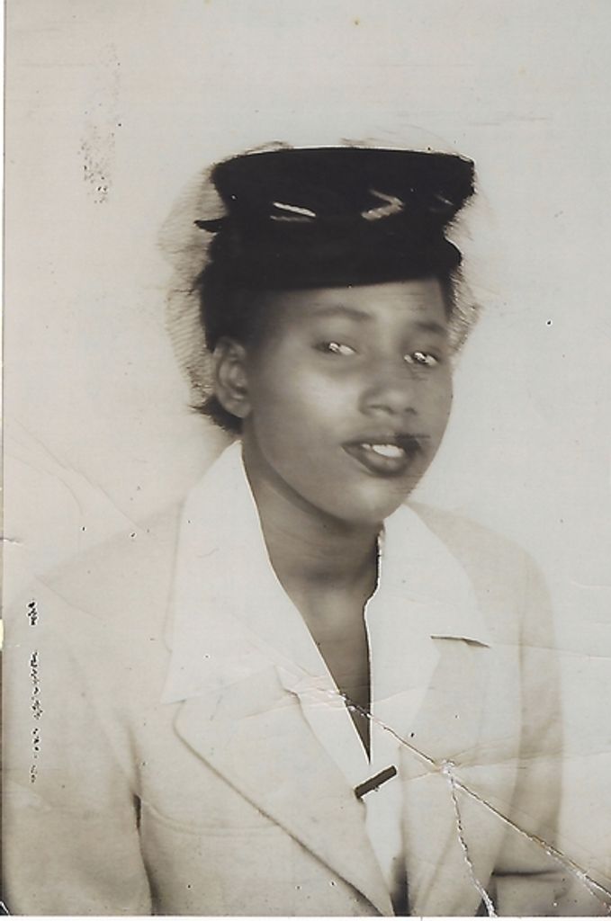 Christine Chamberlin