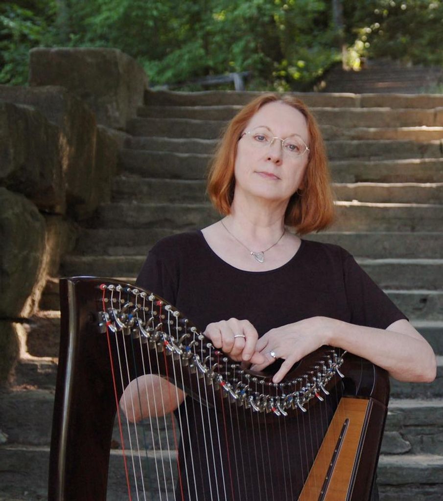 Karen Babb Profile Photo