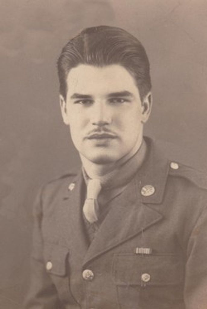 Lawrence Peterson