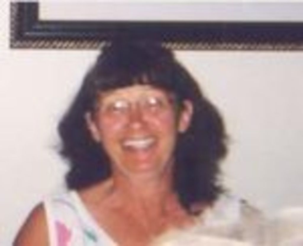 Jacque Juracek Profile Photo